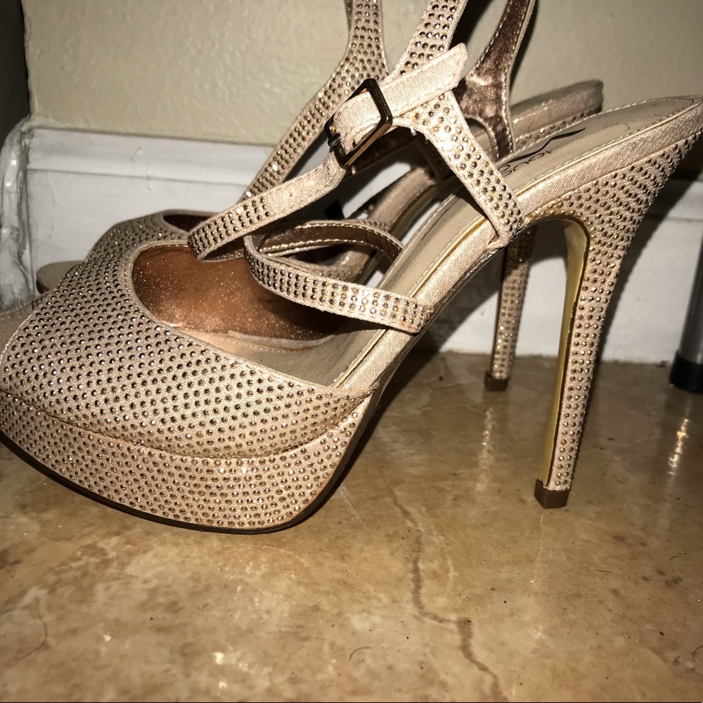 New with Tag Size 6